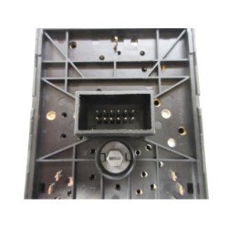 Commodo Phare Opel Corsa C Phase 2